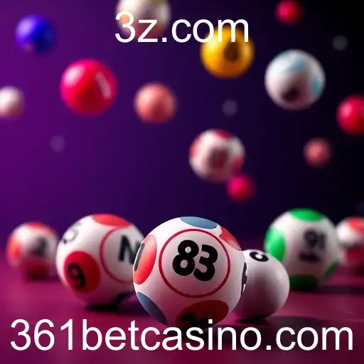 361bet-BONUS6