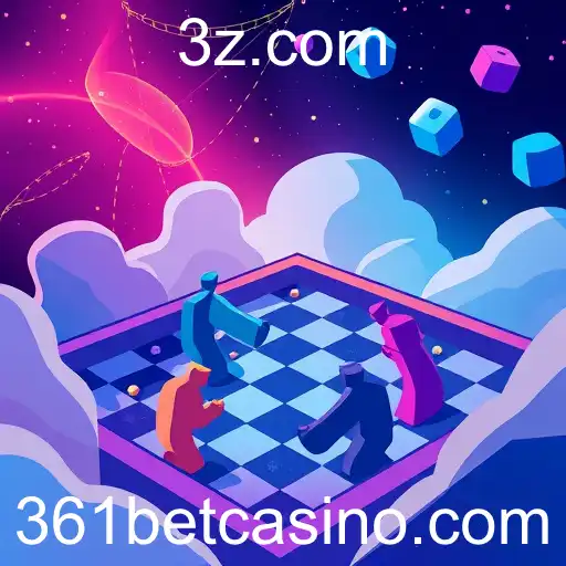 361bet-BONUS9