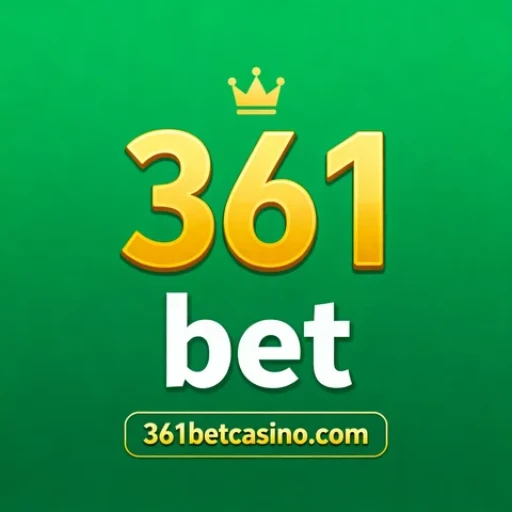 361bet-BONUS5
